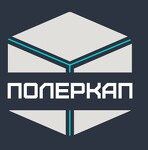 ООО «НПК Антей»