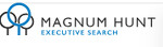 Магнум Хант Экзекьютив Серч