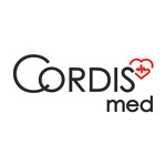 Cordismed