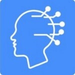 NeuroWikipedia
