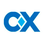 Стройхолдинг