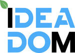 Idea Dom