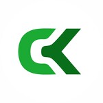 Сними-Купи - доска бесплатных объявлений недвижимости Крыма