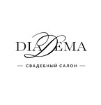 Свадебный салон Диадема