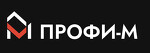 Рекламная компания Профи-М