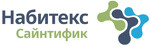 Набитекс Сайнтифик