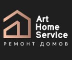 Art Home Service