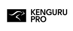 Kenguru Pro