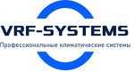 vrf системы