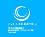 Русполимер