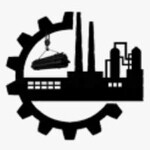 ООО  «Торговый  Дом  «Фаворит»