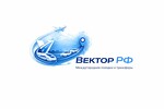 Вектор РФ - Междугородние пассажирские перевозки