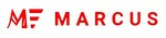 Marcus