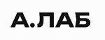 А.лаб