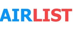 Airlist ru