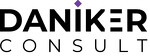 Даникер Консалт - маркетинговое агентство