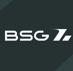 bsg group