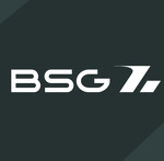 bsg group