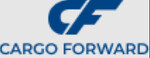 Карго Форвард