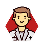 Ваш Нарколог в Москве