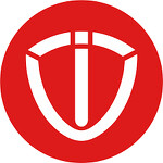 Магазин кожи и меха Primo Vello