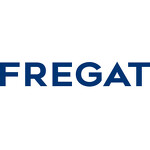 ООО «ПК Фрегат»