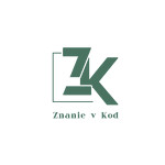 Znanie v Kod