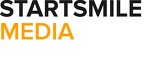 Startsmile Media