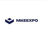 Mkeexpo