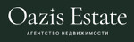 Oazis Estate