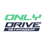 Автоподбор OnlyDrive