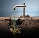 Томьгидробур