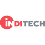 Inditech – системы видеонаблюдения в Краснодаре