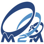 ООО «М2М-Восток»