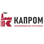 ООО «Компания Капром»