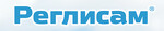 Реглисам