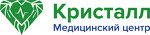 Медицинский центр Кристалл