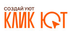 Клик ЮТ