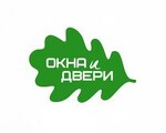 Окна и двери