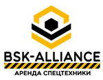 ООО БСК-Альянс