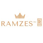 Ramzes
