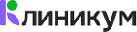 Клиникум