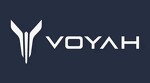 VOYAH АвтоМАШ