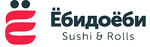 ООО Ёбидоёби