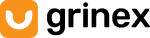 Grinex – биржа криптовалют