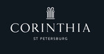 Отель «Коринтия Санкт-Петербург»