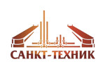 ооо "Санкт-Техник"