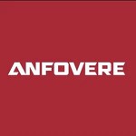 Anfovere