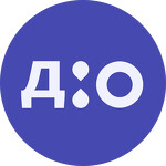 Дио Имплант