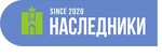 Центр семейного образования "Наследники"